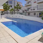 Oura Lancemar By Sunny Deluxe Appartement Albufeira