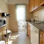 Oura Lancemar By Sunny Deluxe Appartement