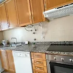 Apartment Oura Lancemar By Sunny Deluxe Albufeira