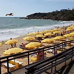 Oura Lancemar By Sunny Deluxe Albufeira